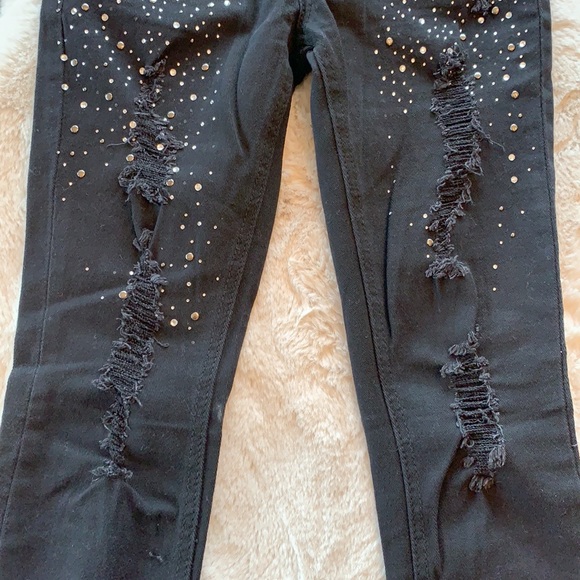 Almost famous jeans - Picture 6 of 8